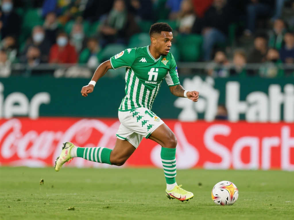 經典的競賽 經典的競賽