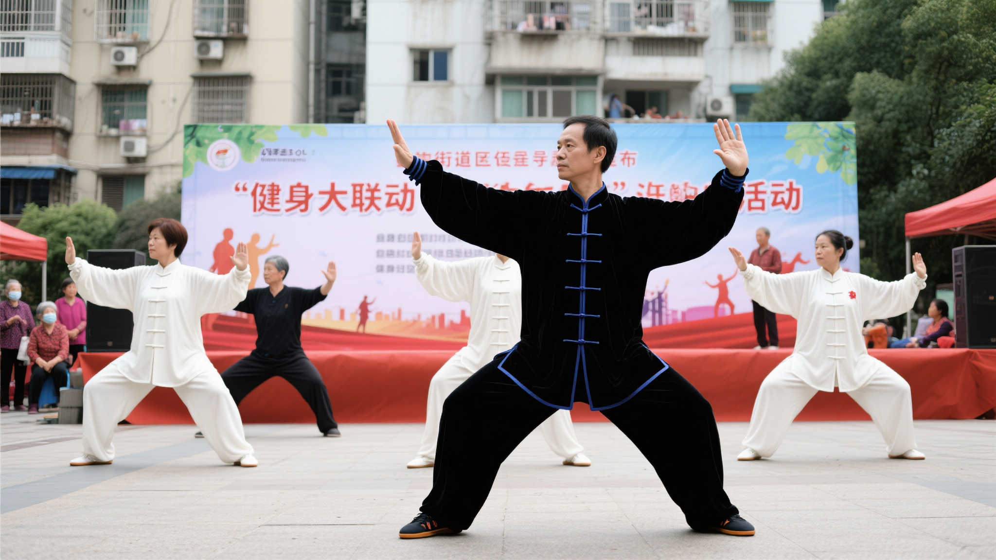 絕妙進球 絕妙進球