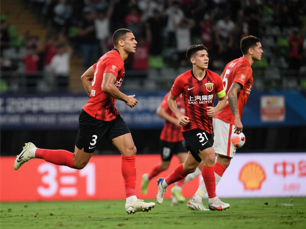 这群小小篮 这群小小篮