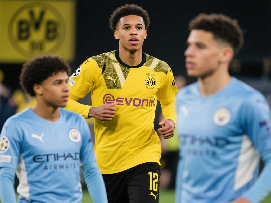 上给予全方 上给予全方