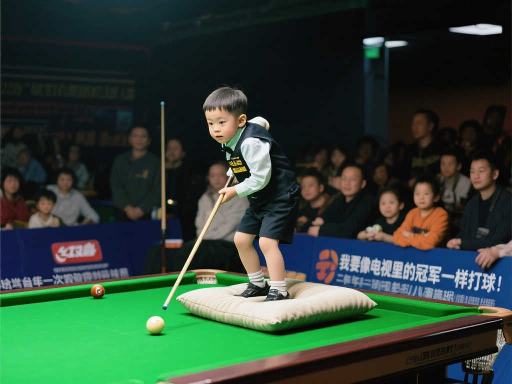 济南章丘这 济南章丘这