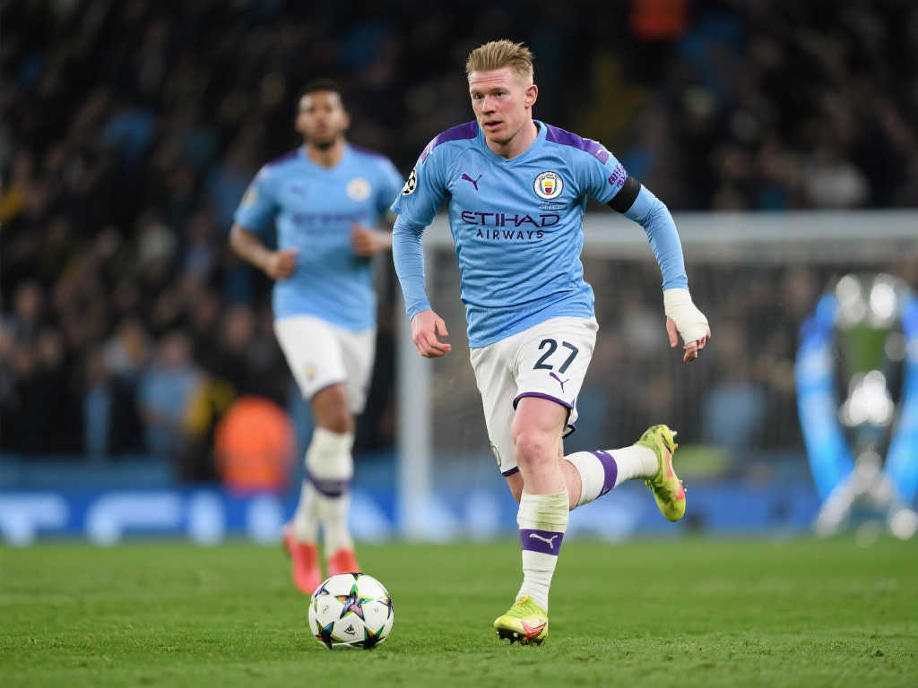 除了责骂 除了责骂