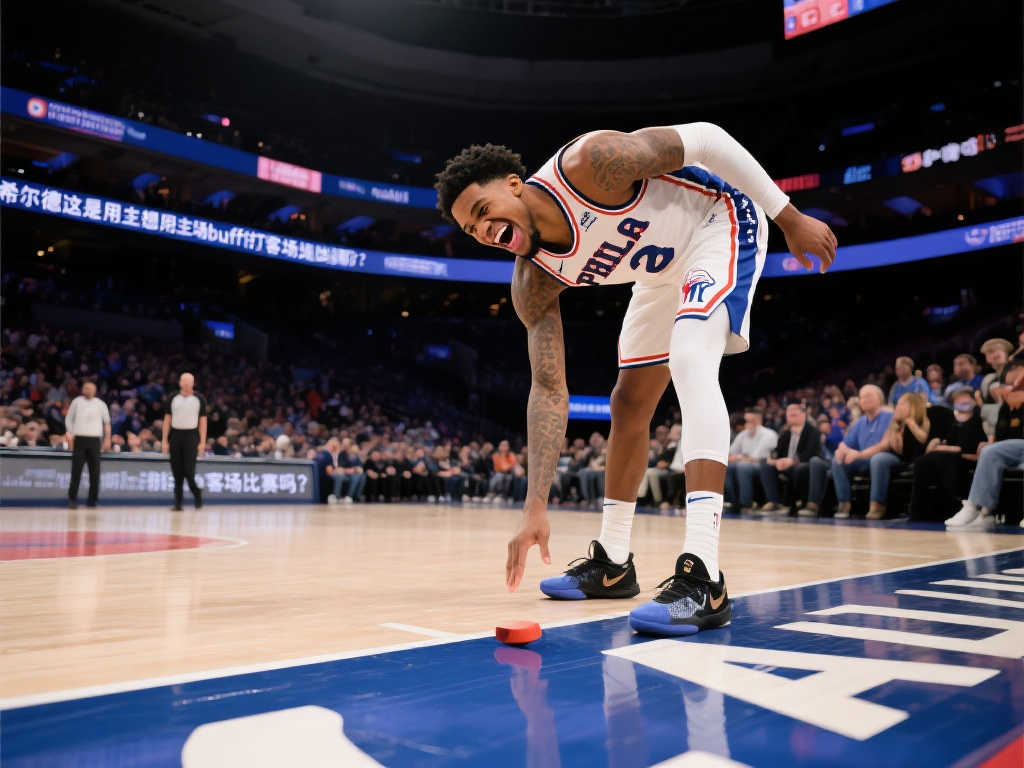 如何通过 如何通过