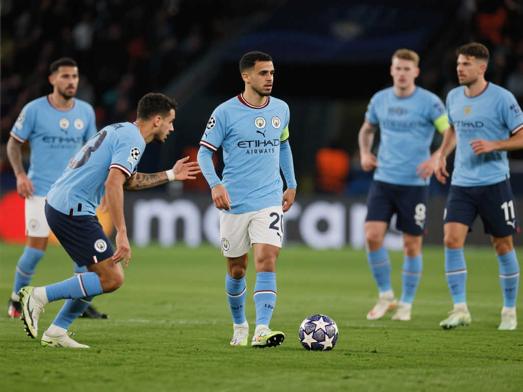 面臨財務壓 面臨財務壓