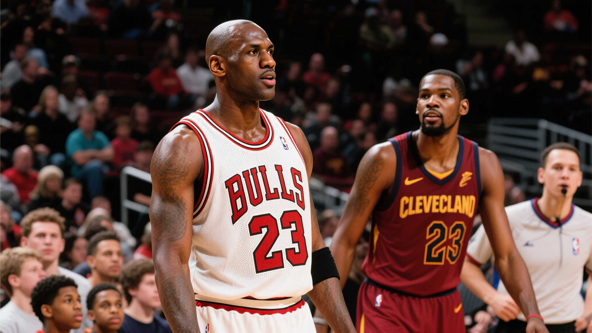 致力于在专 致力于在专