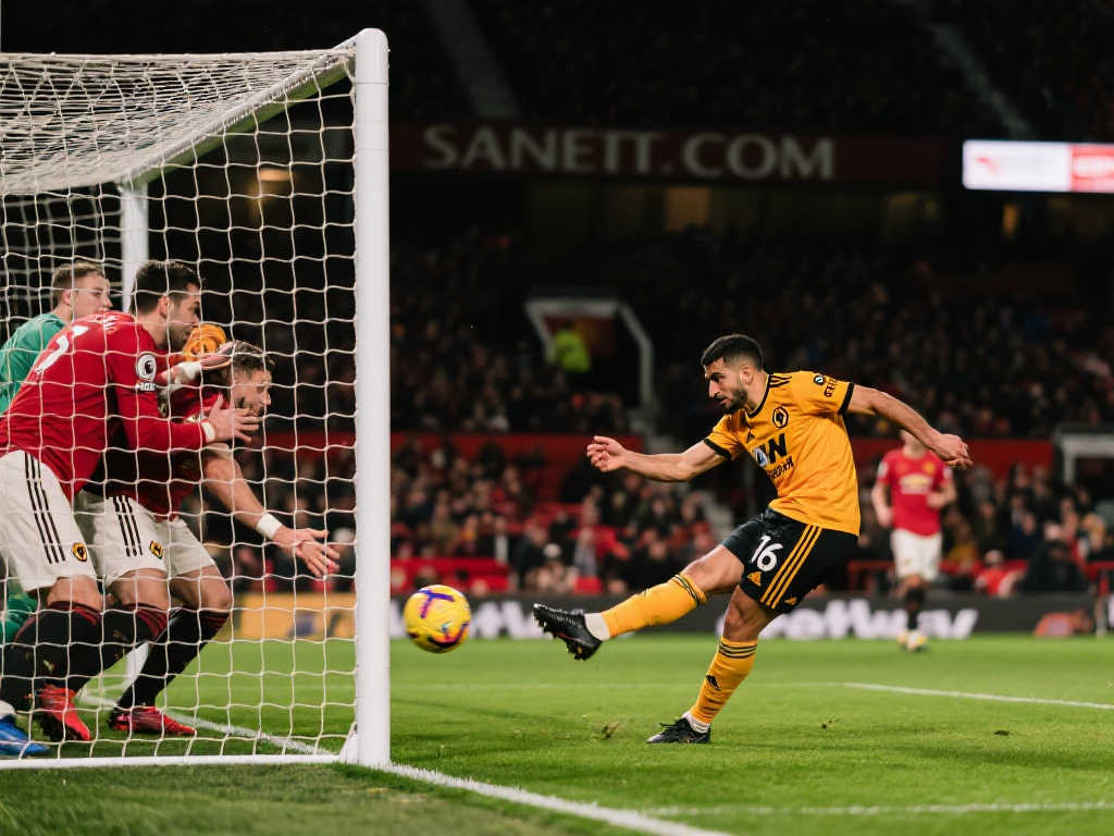 自律和自控 自律和自控