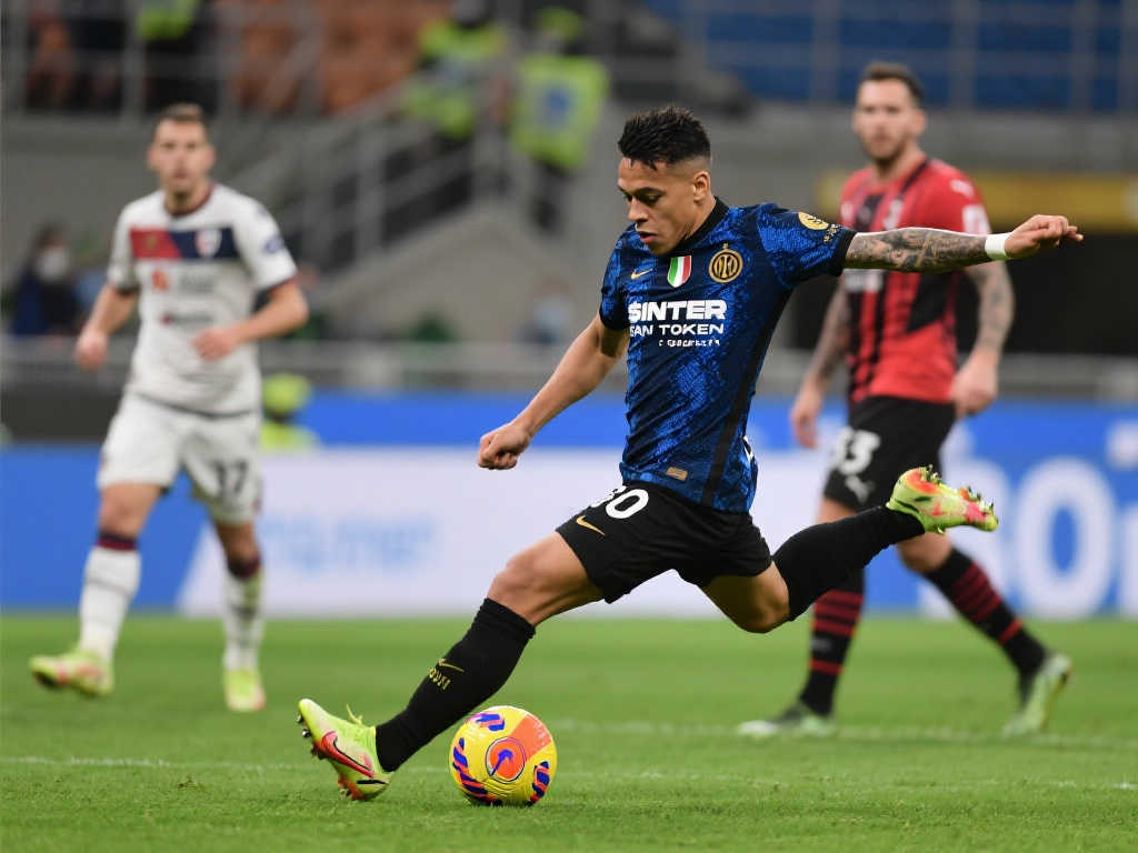 罗那的国家 罗那的国家