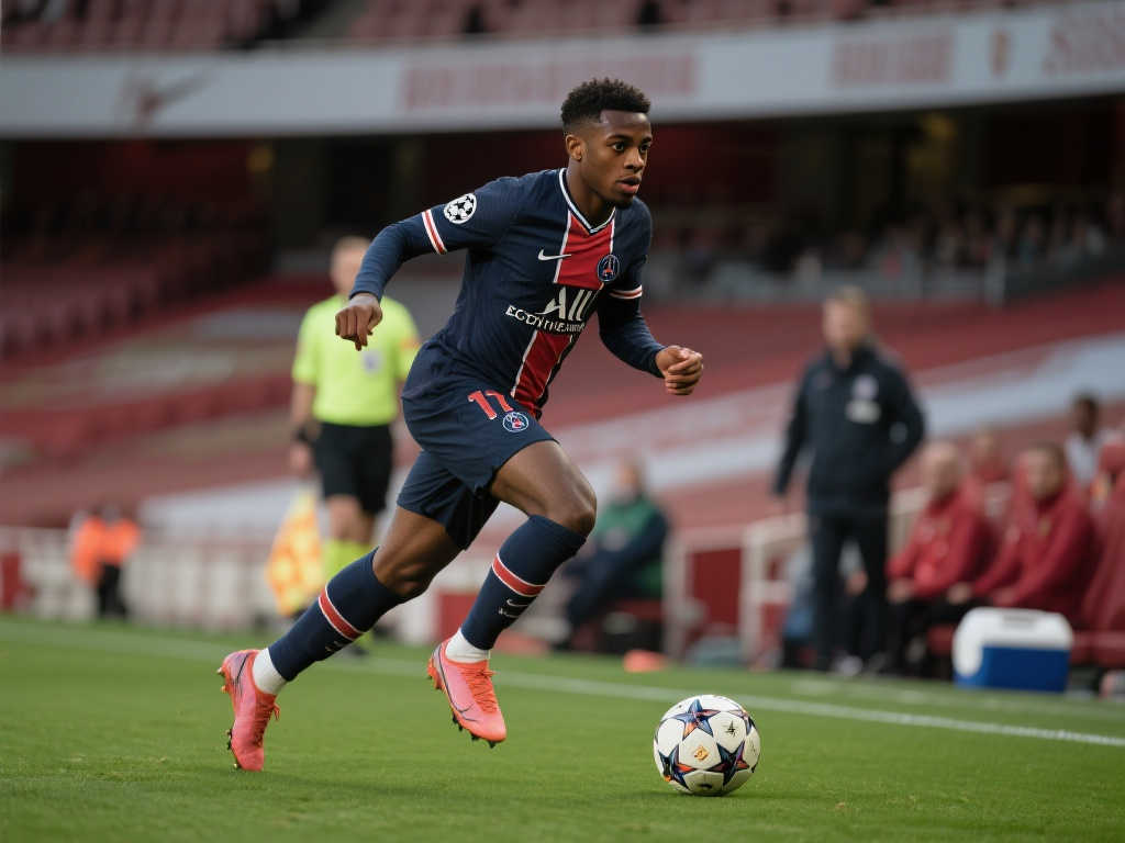 而是一颗希 而是一颗希