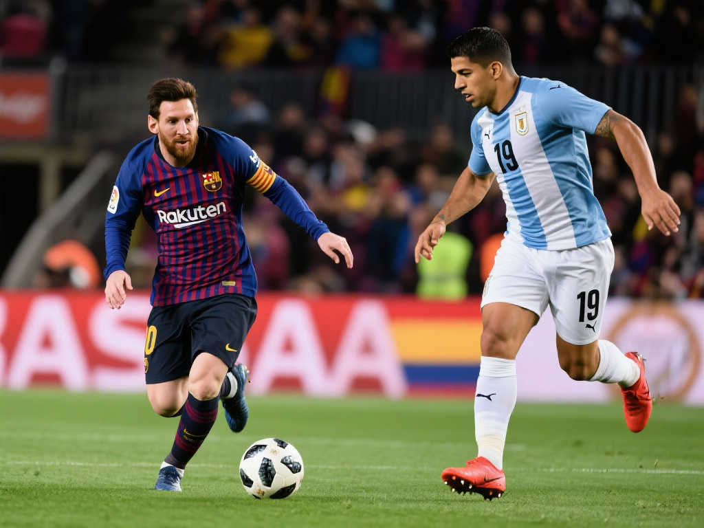 德在皇家马 德在皇家马