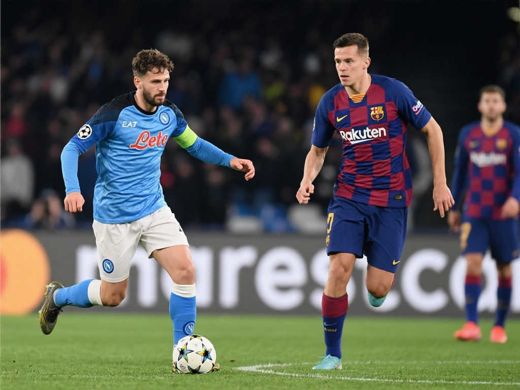 示了海港在 示了海港在