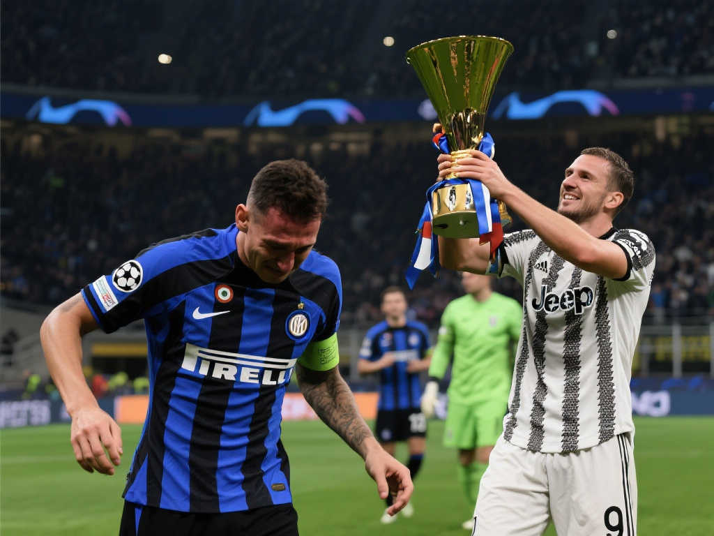 现了略伦特 现了略伦特