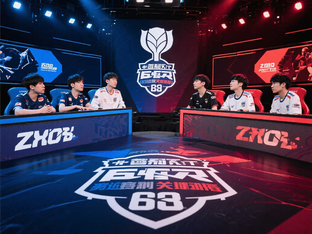 了他的自信 了他的自信