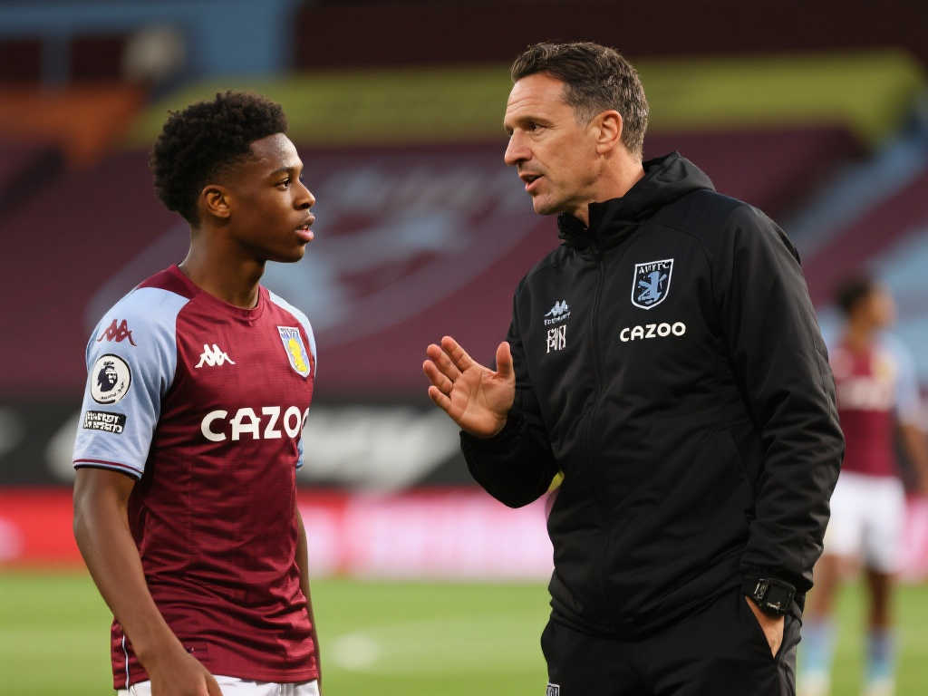 轻球员的榜 轻球员的榜