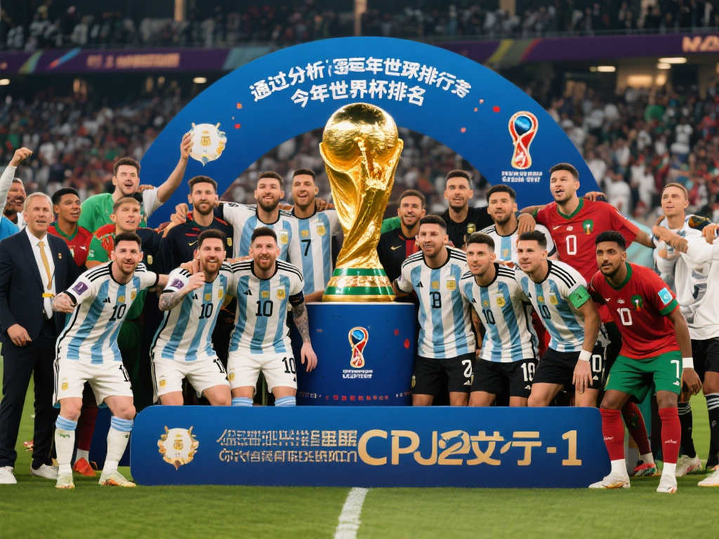 也为其他球 也为其他球