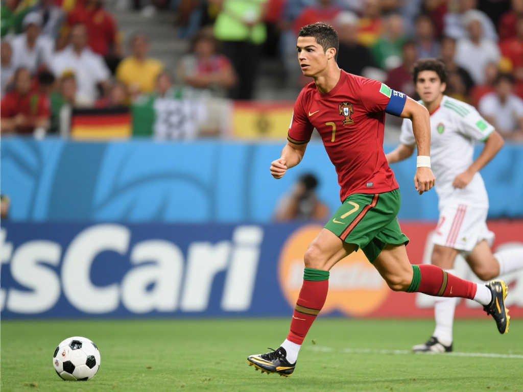 也经历了不 也经历了不