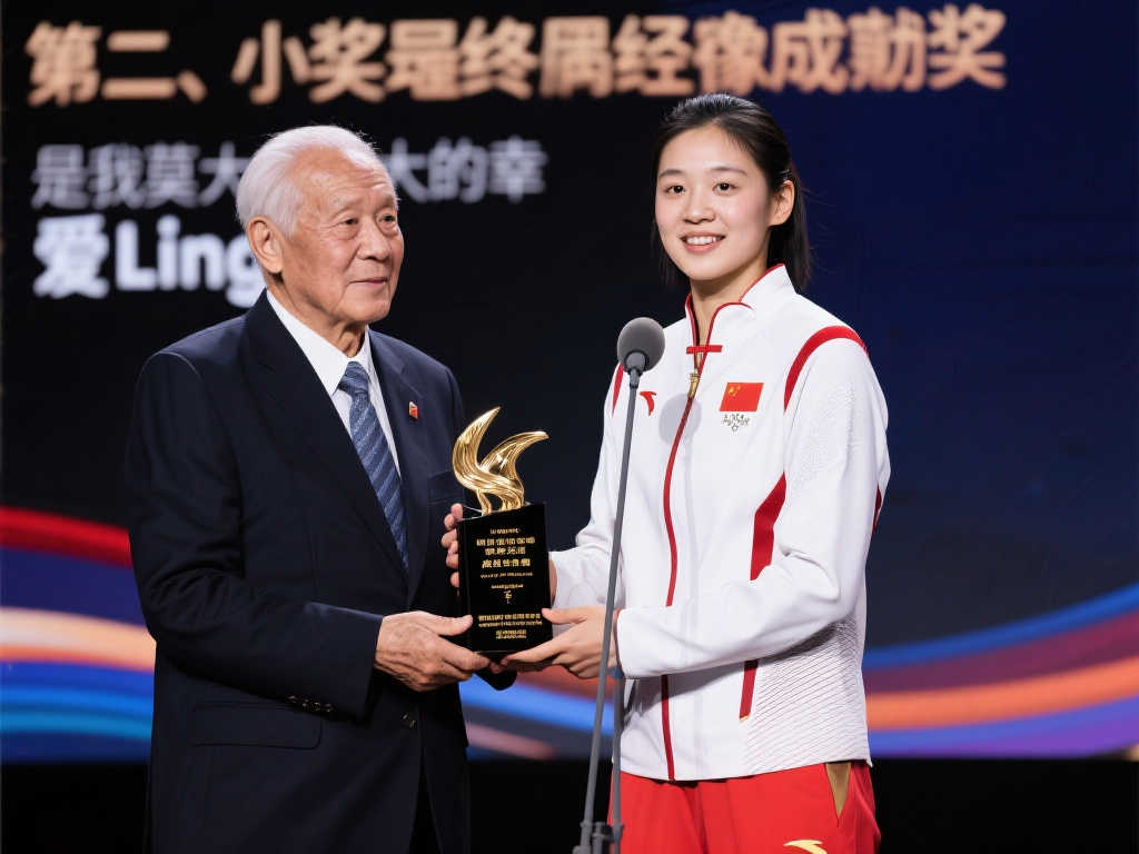 也是对他职 也是对他职