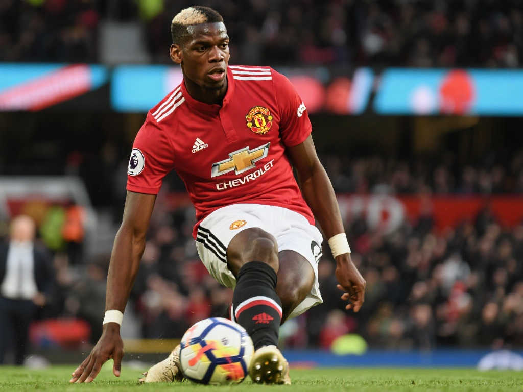 推移和不斷 推移和不斷