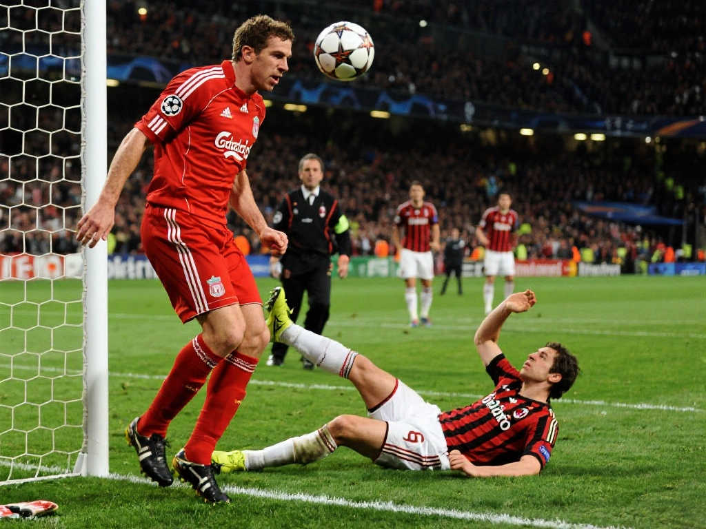 他的成功故 他的成功故