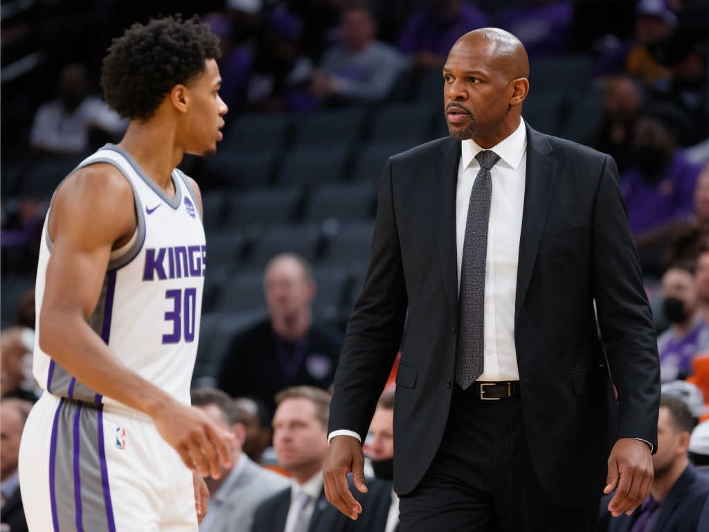 的职业生涯 的职业生涯