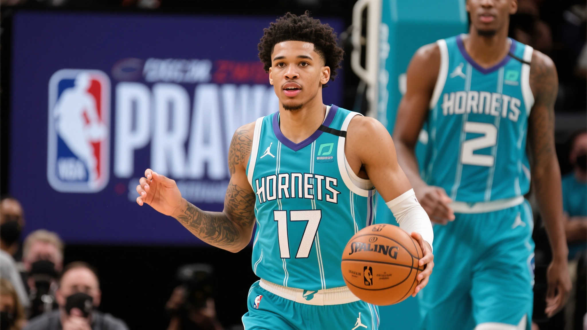 礼物更具意 礼物更具意