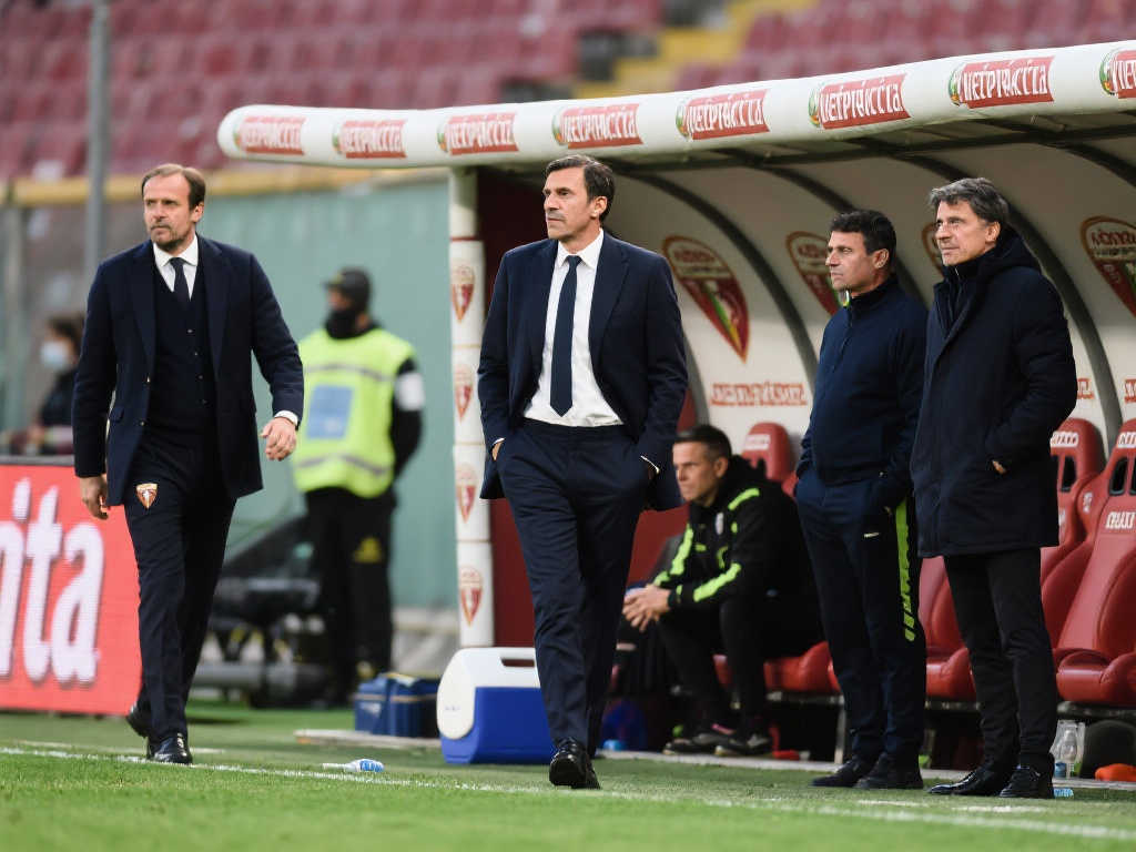 或许这次合 或许这次合