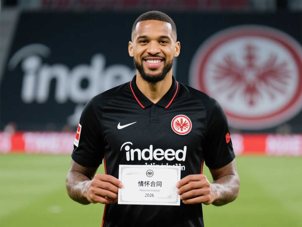 而言都是一 而言都是一