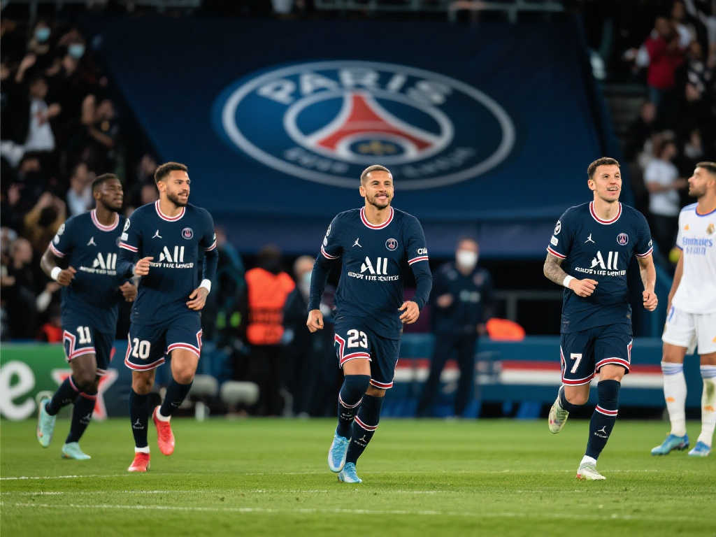 再次反映出 再次反映出