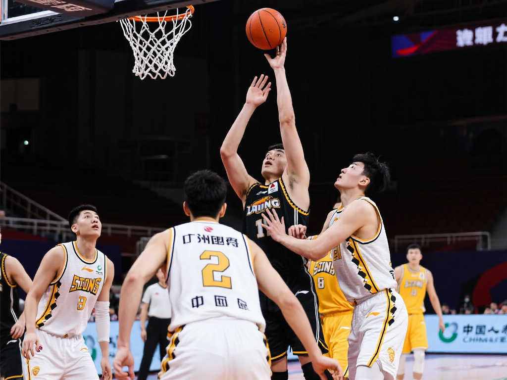 而立之年 而立之年