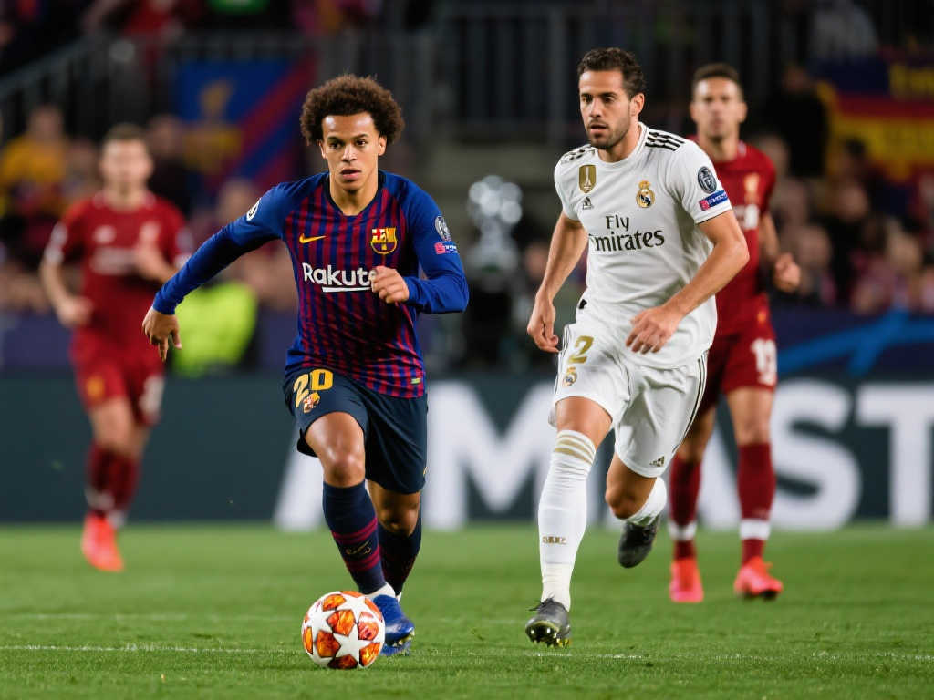 综上所述 综上所述