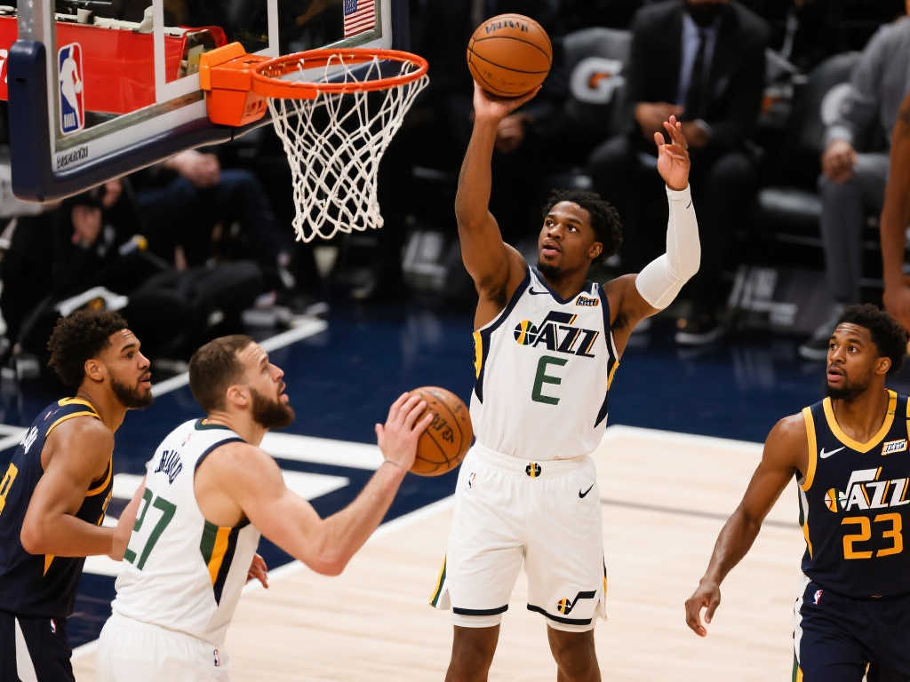 并在国际赛 并在国际赛