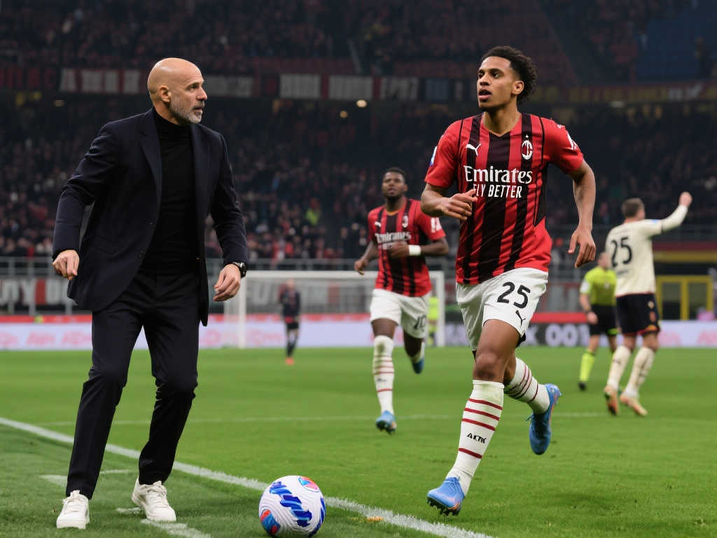 择转会到适 择转会到适