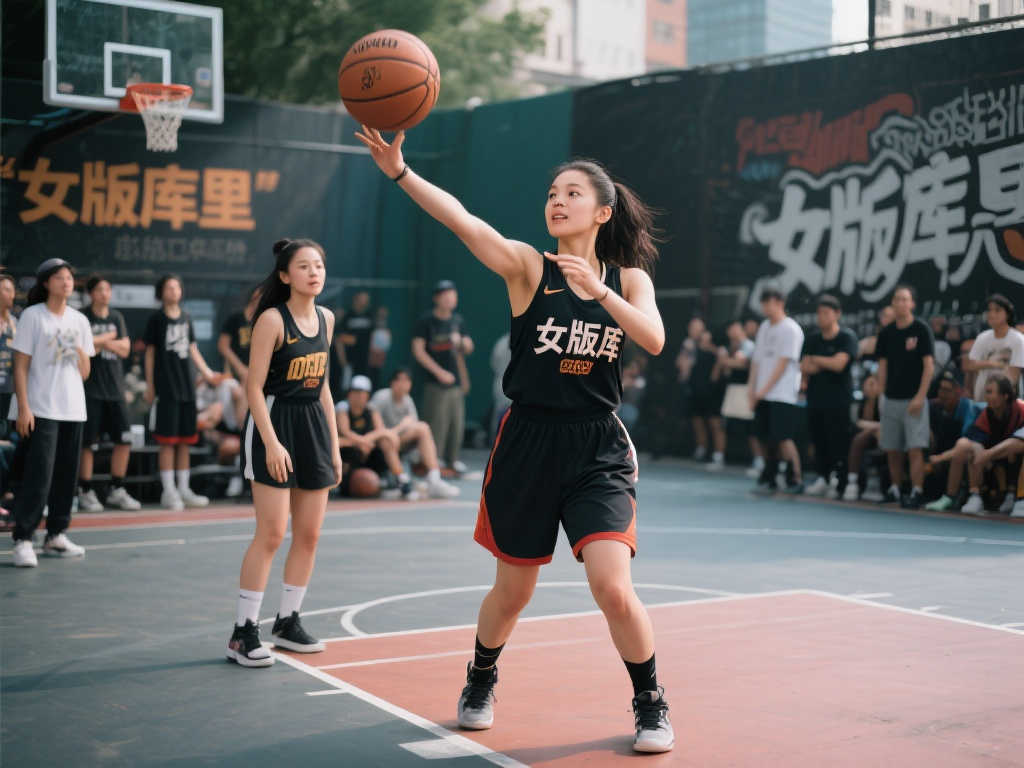 要比赛前 要比赛前