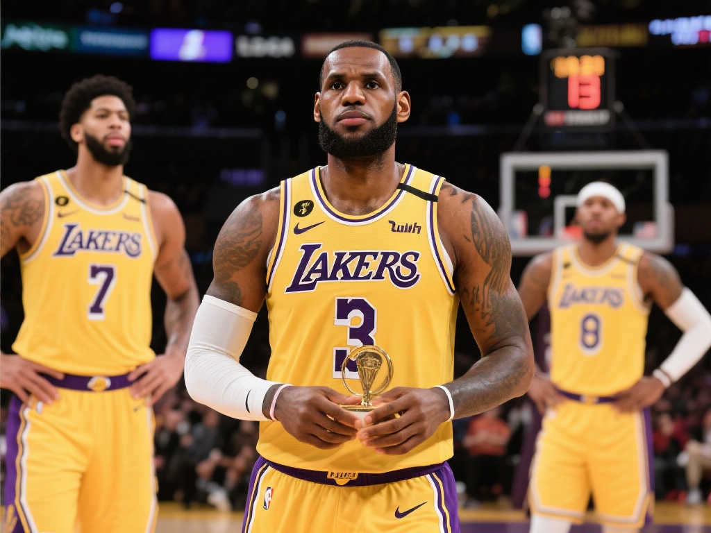 对南通比赛 对南通比赛