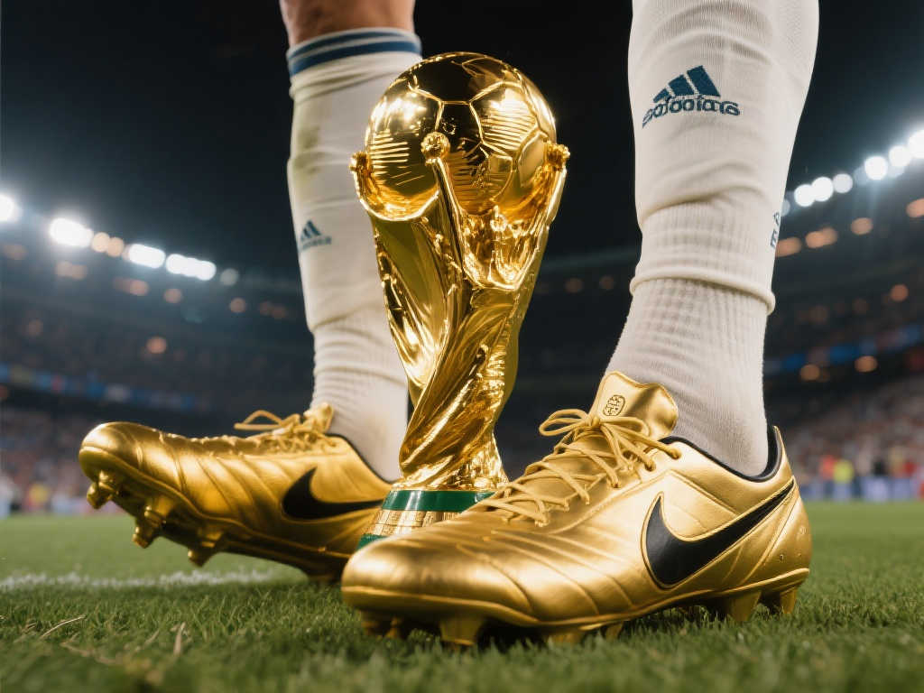 竞技体育作 竞技体育作