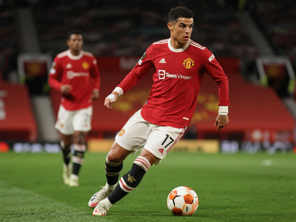 主力球星 主力球星