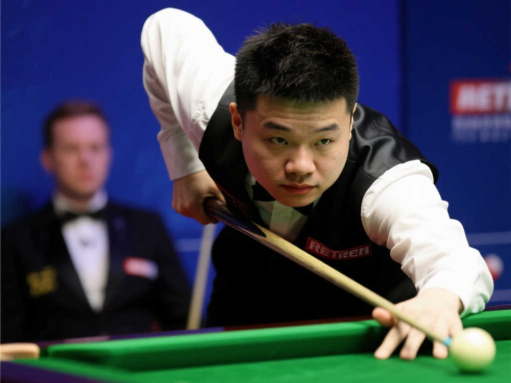 之路感到惋 之路感到惋