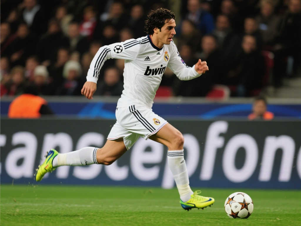 維利亞的羈 維利亞的羈