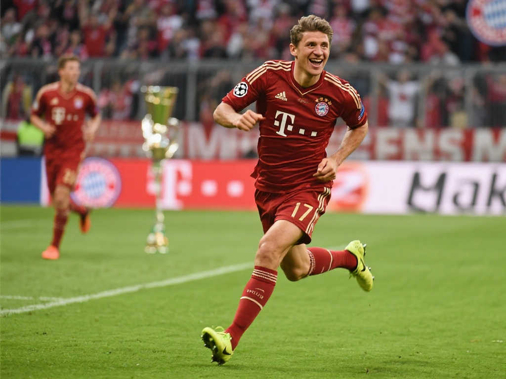 設計也體現 設計也體現