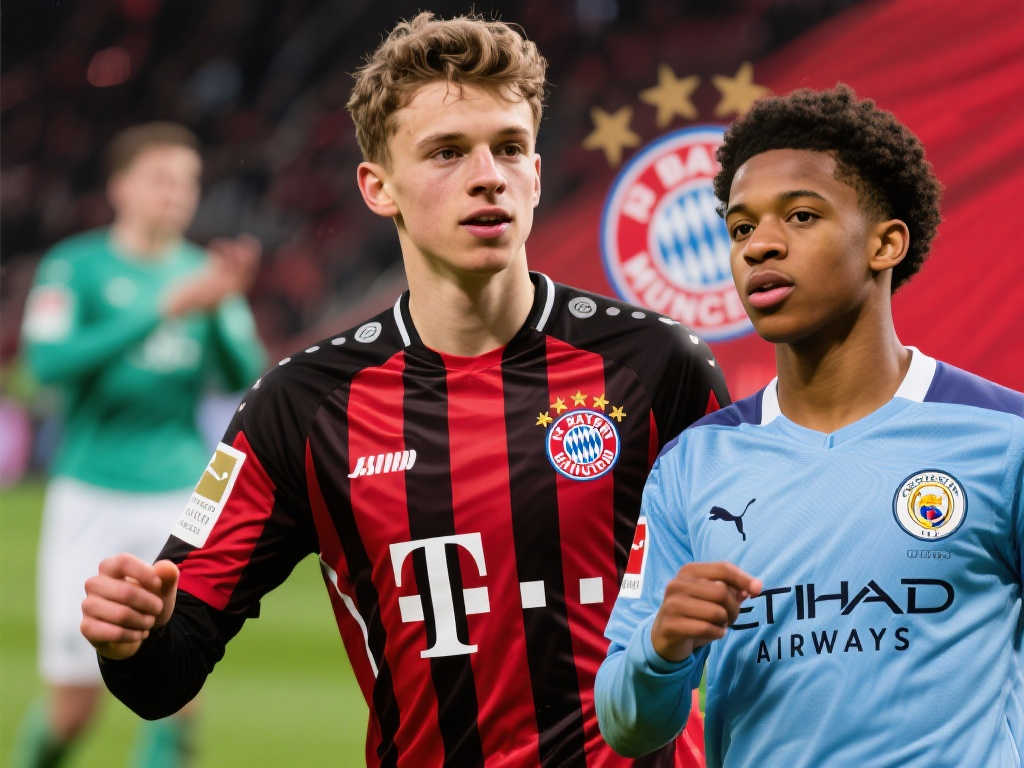 防線的能力 防線的能力