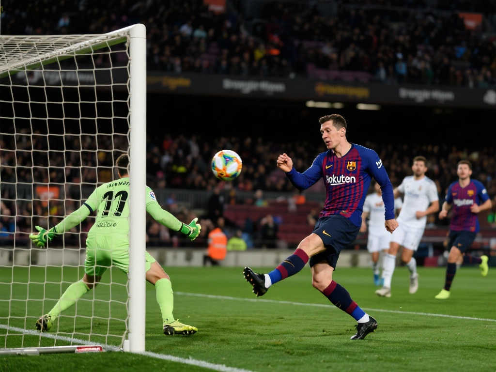 的这种引援 的这种引援