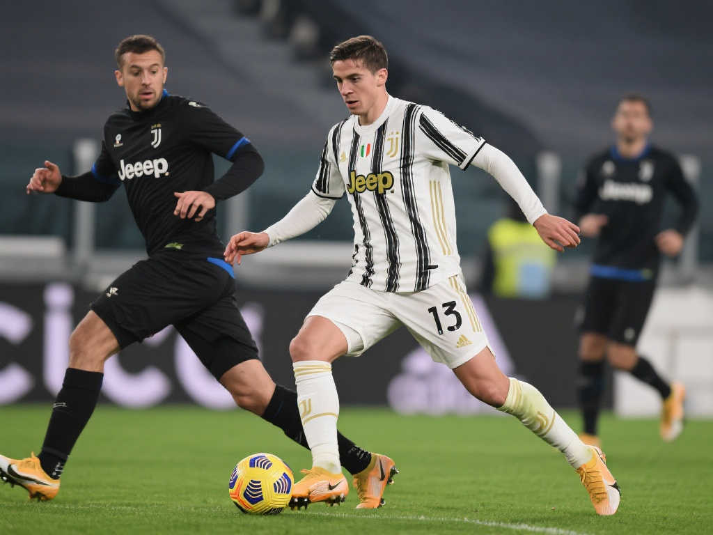 重要的球员 重要的球员