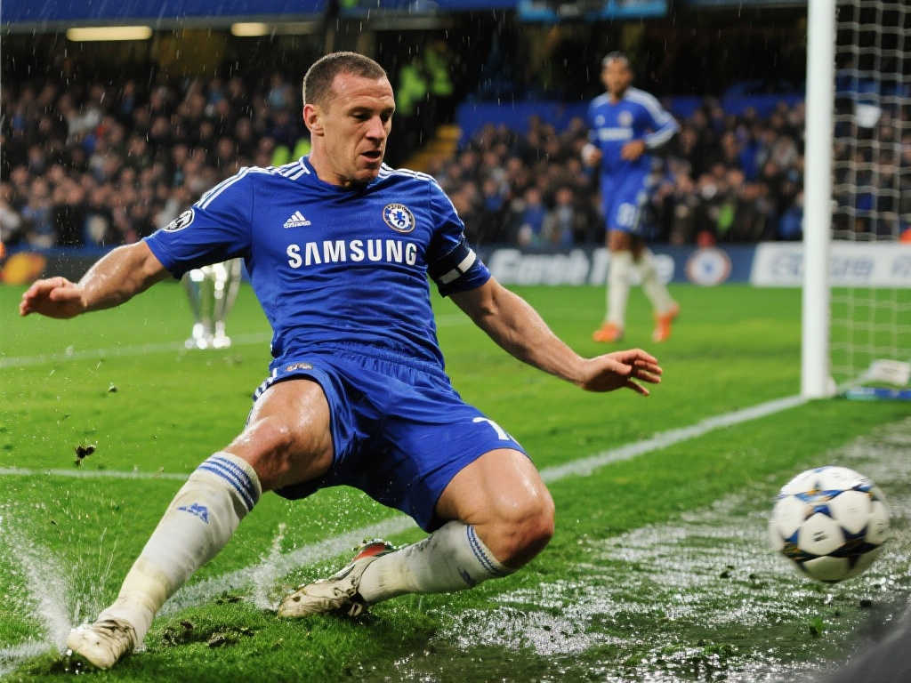 赖皮奥利的 赖皮奥利的