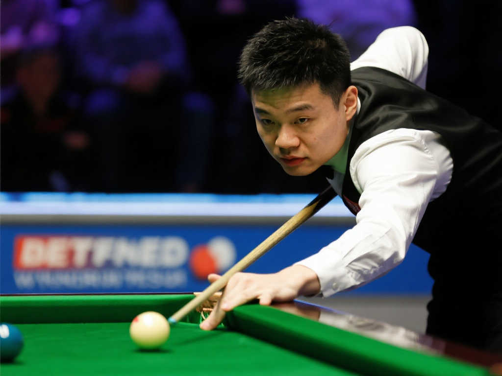 许多俱乐部 许多俱乐部