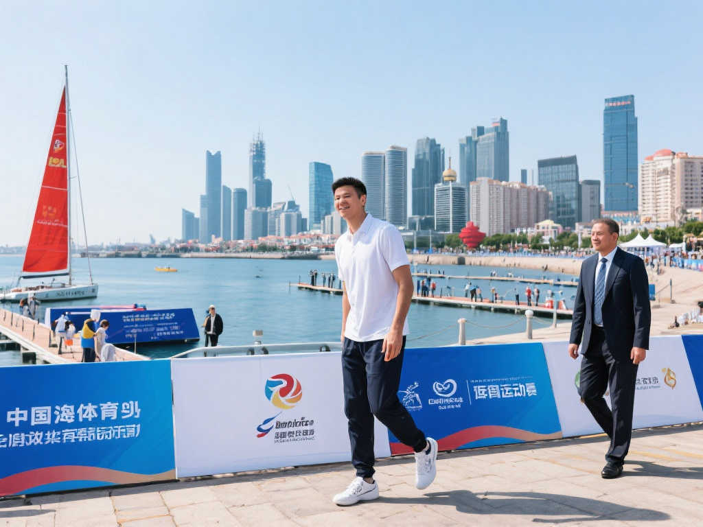 疯狂相比 疯狂相比