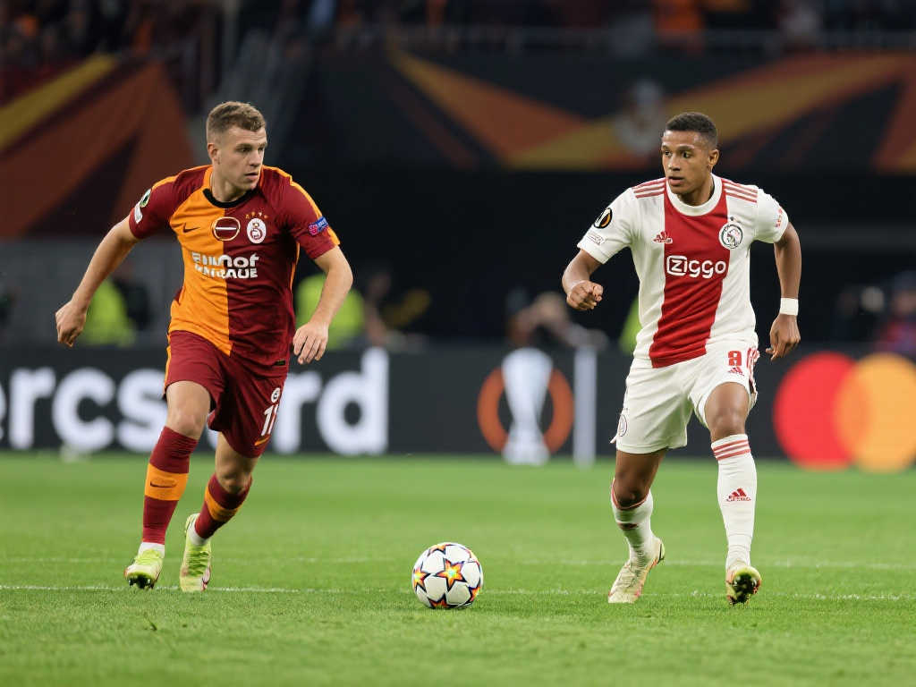 则的严格执 则的严格执