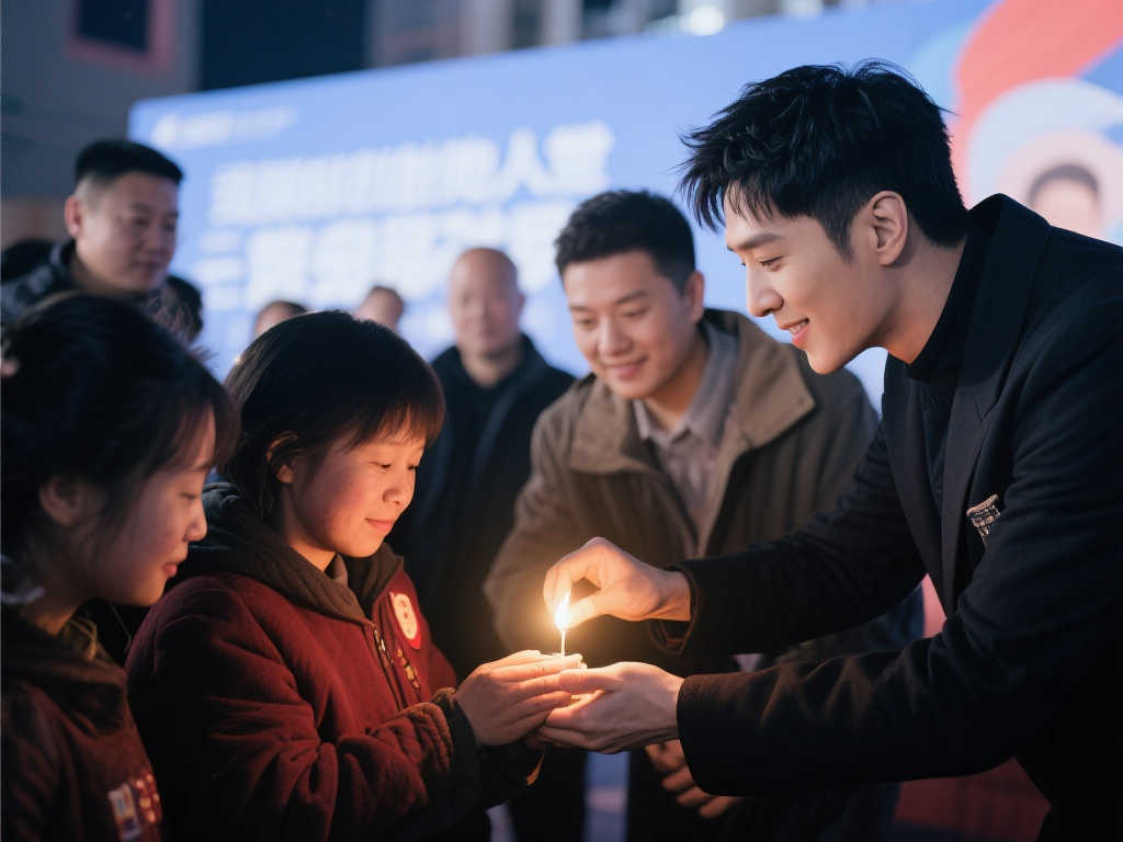 读比赛的能 读比赛的能