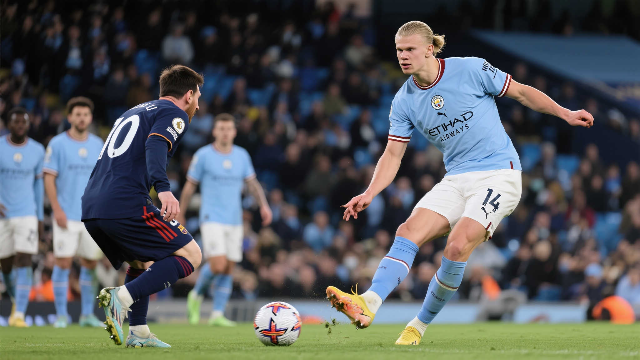 逆转局面 逆转局面