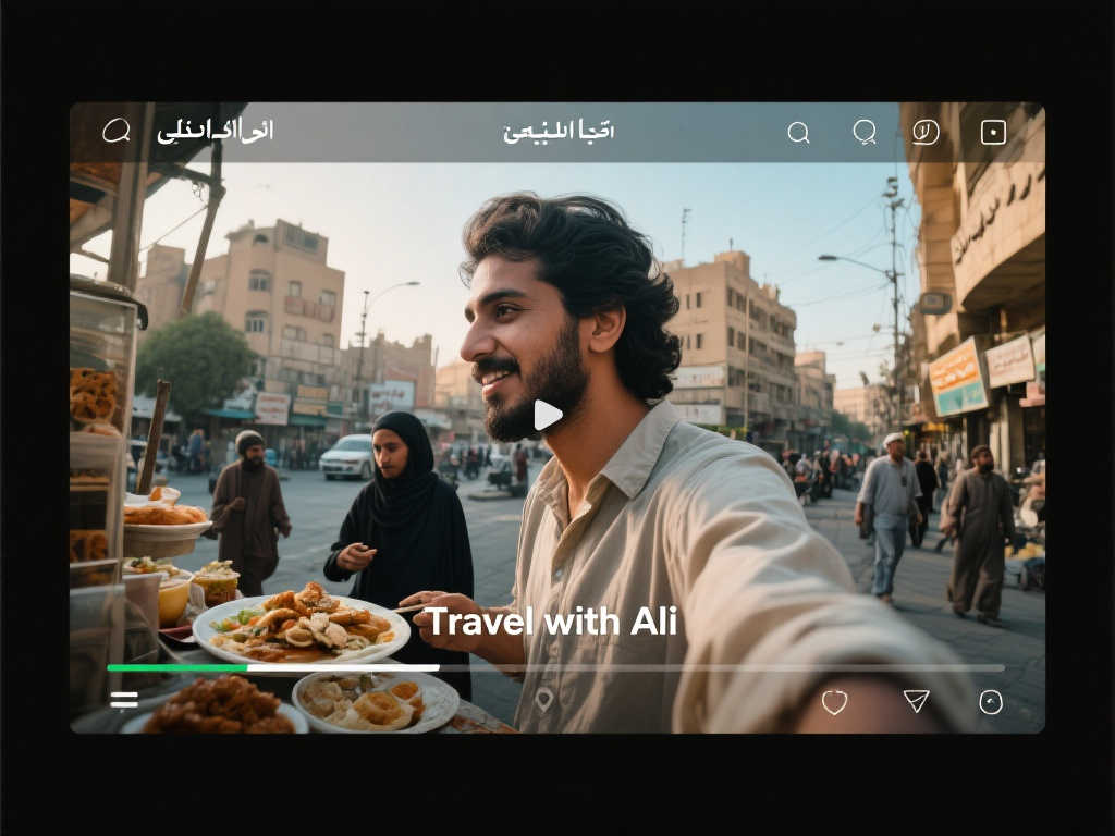 逆转局面 逆转局面