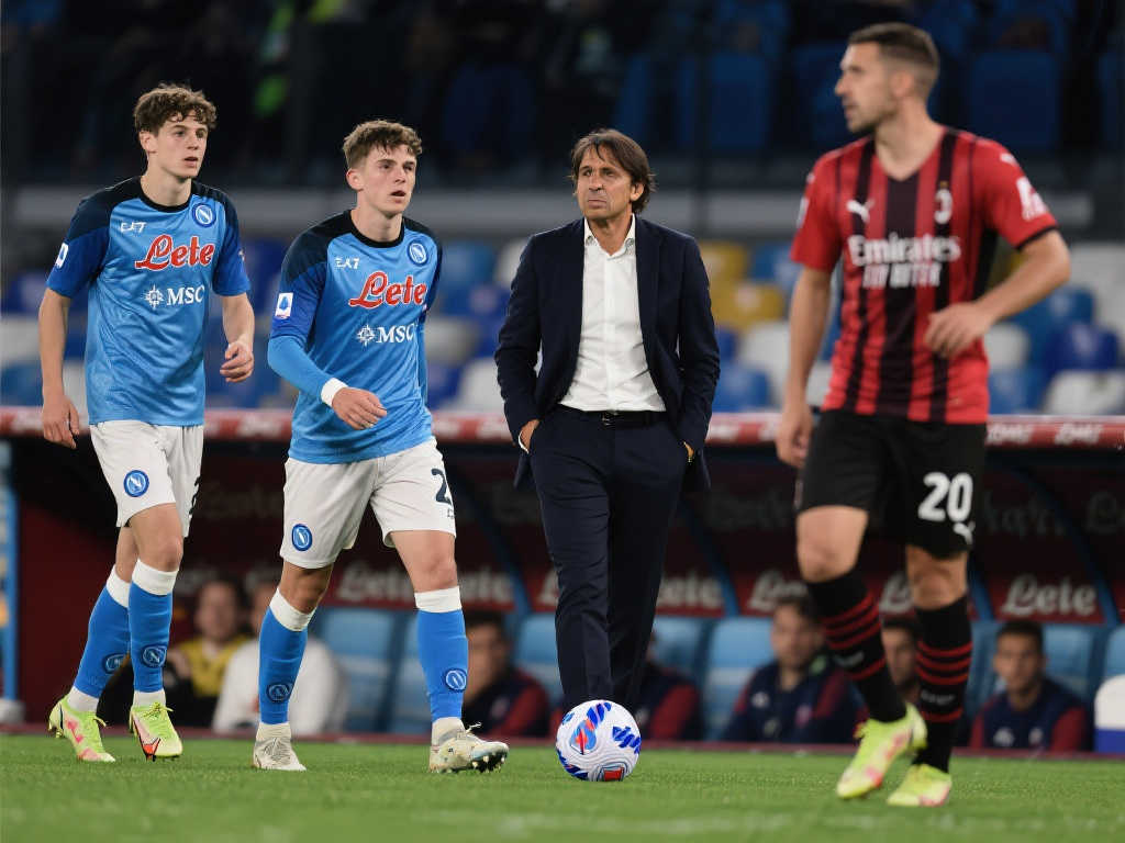 球队提供借 球队提供借