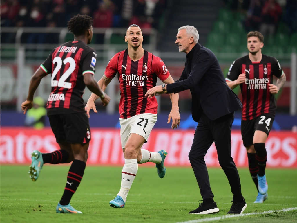 受到影响 受到影响